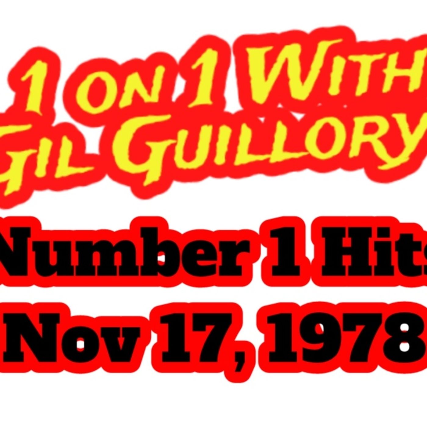 Mad Dog Reacts to Number 1 Hits of November 17, 1978 episode artwork