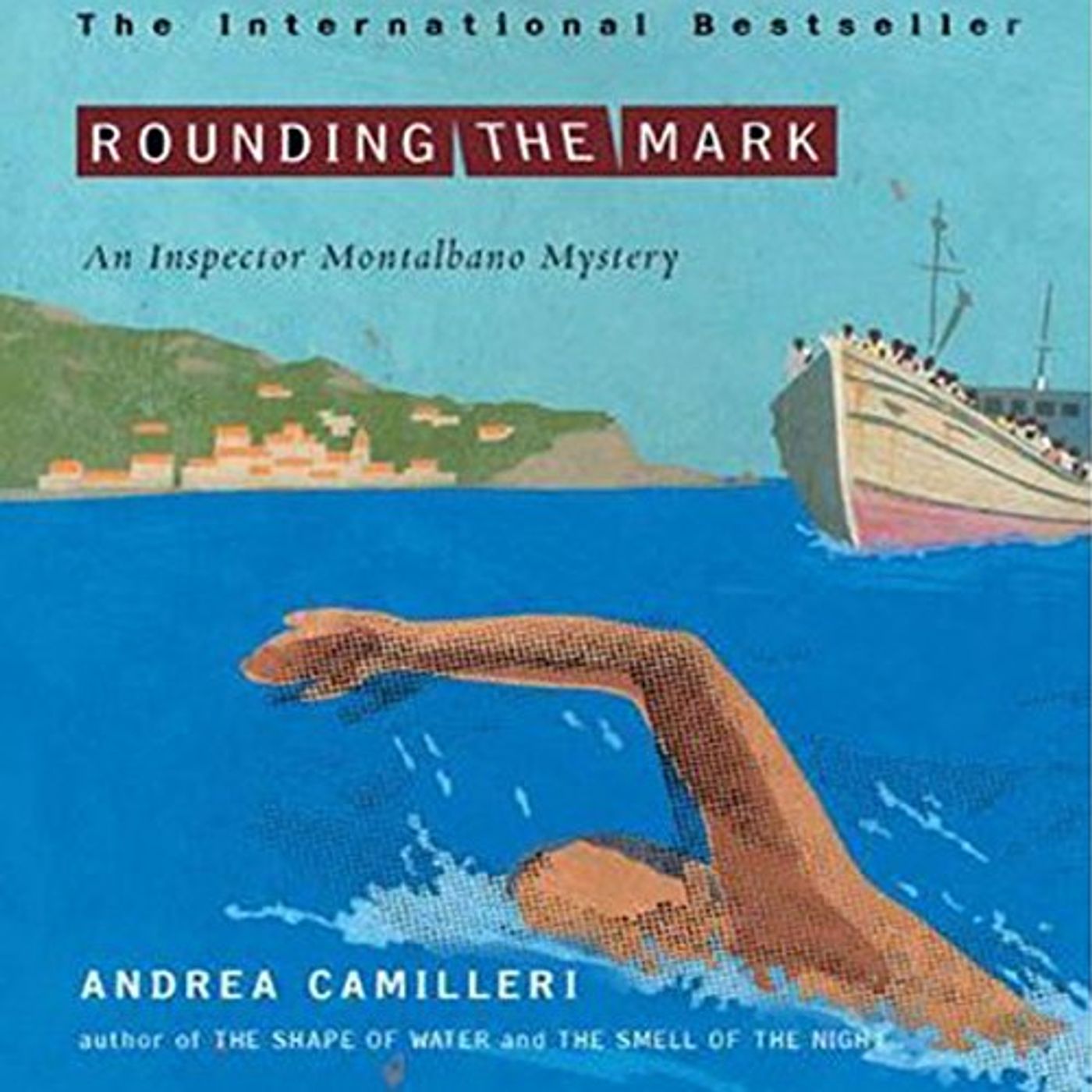 Discover Most Popular Audiobooks in Mysteries & Thrillers, Espionage