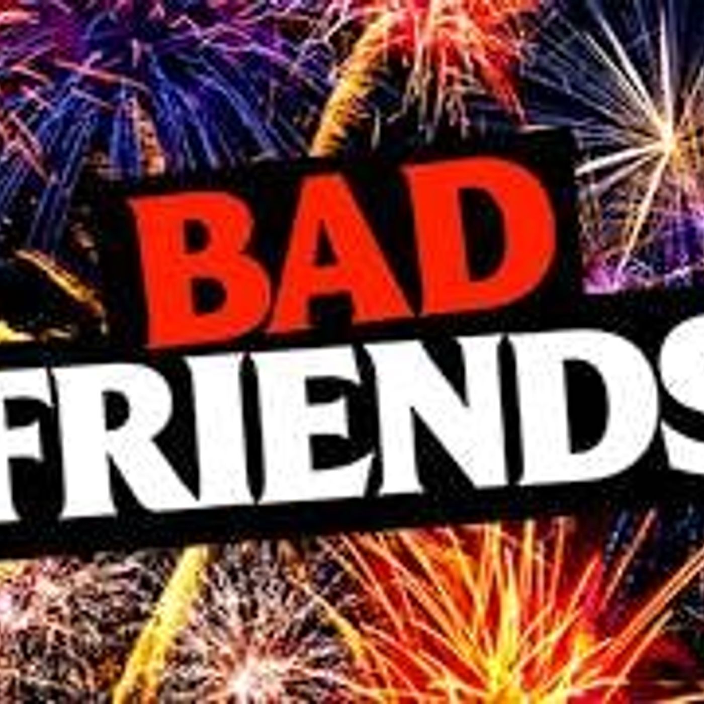 Happy New Year 2026
