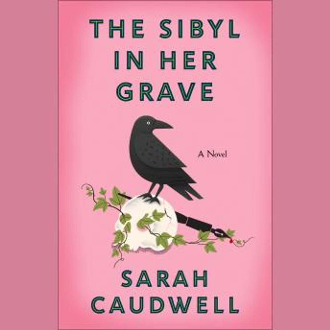 Find Best-Selling Full Audiobooks in Mystery, Thriller & Horror, Cozy Mystery