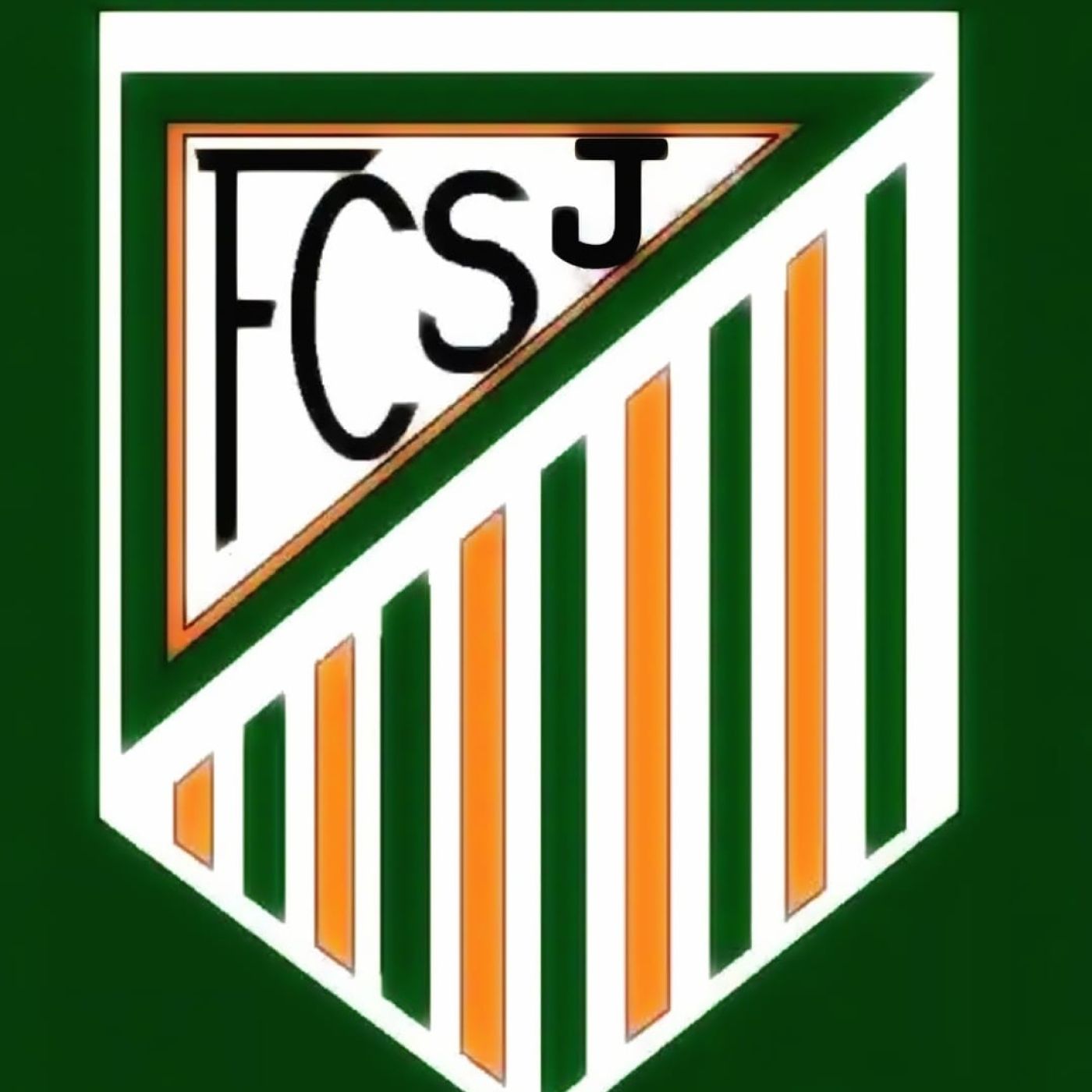 Eco Medios Entrevistas