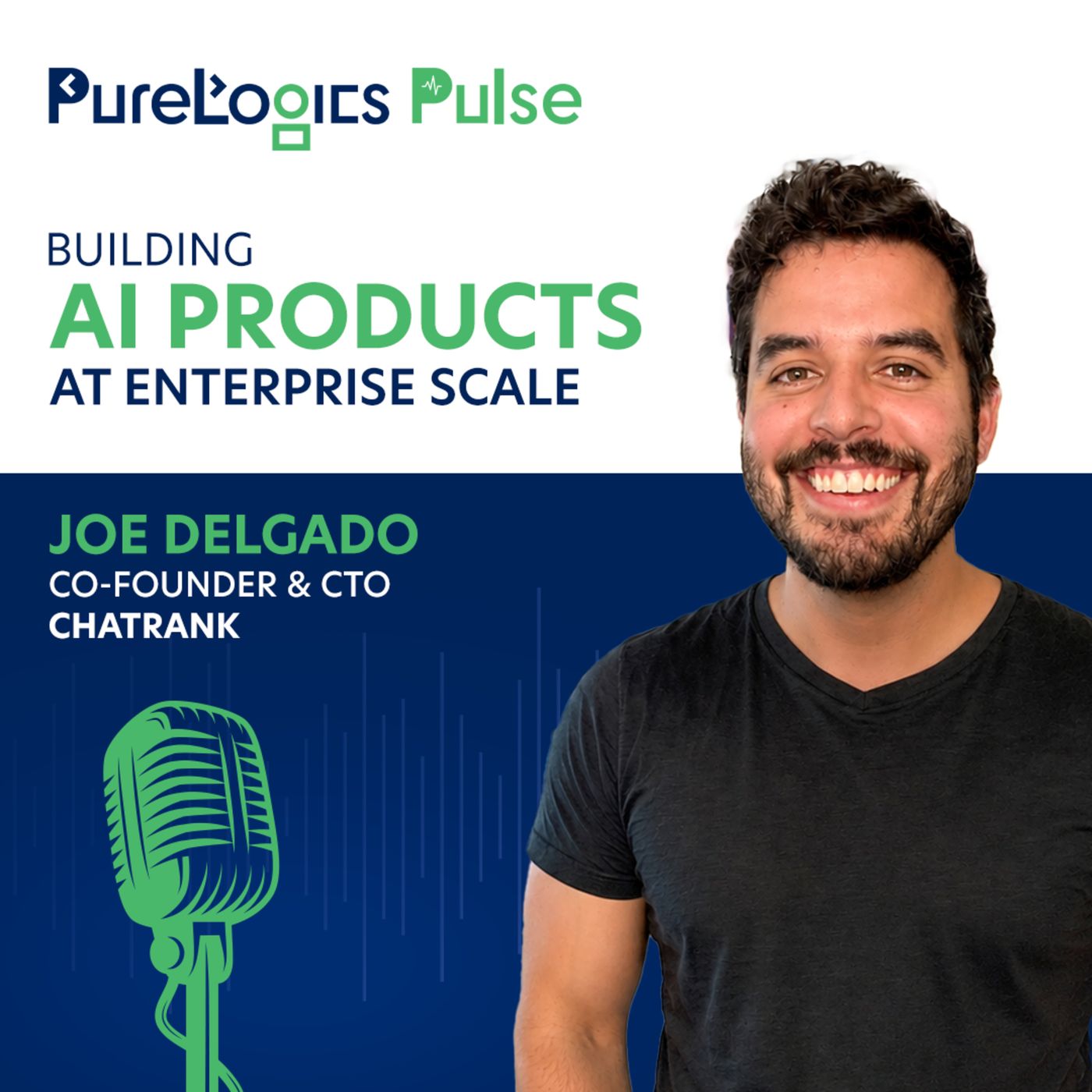 PureLogics Pulse