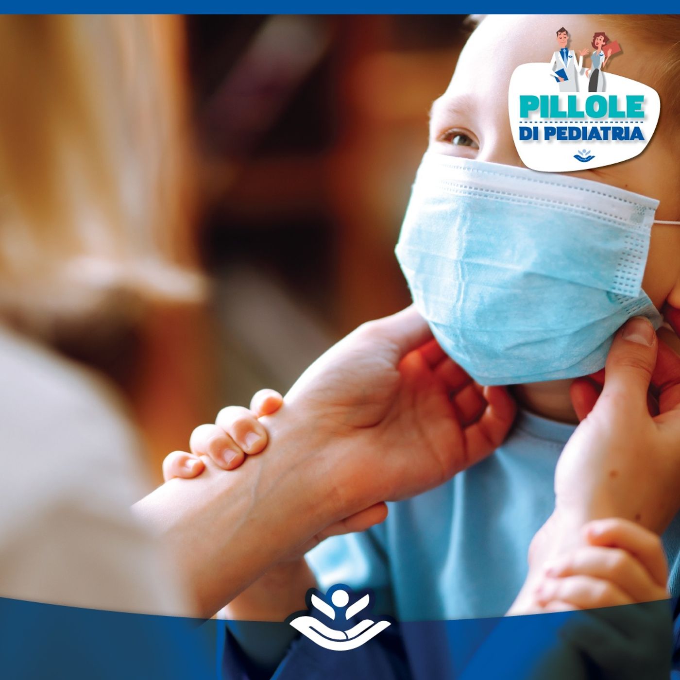 Pillole di Pediatria