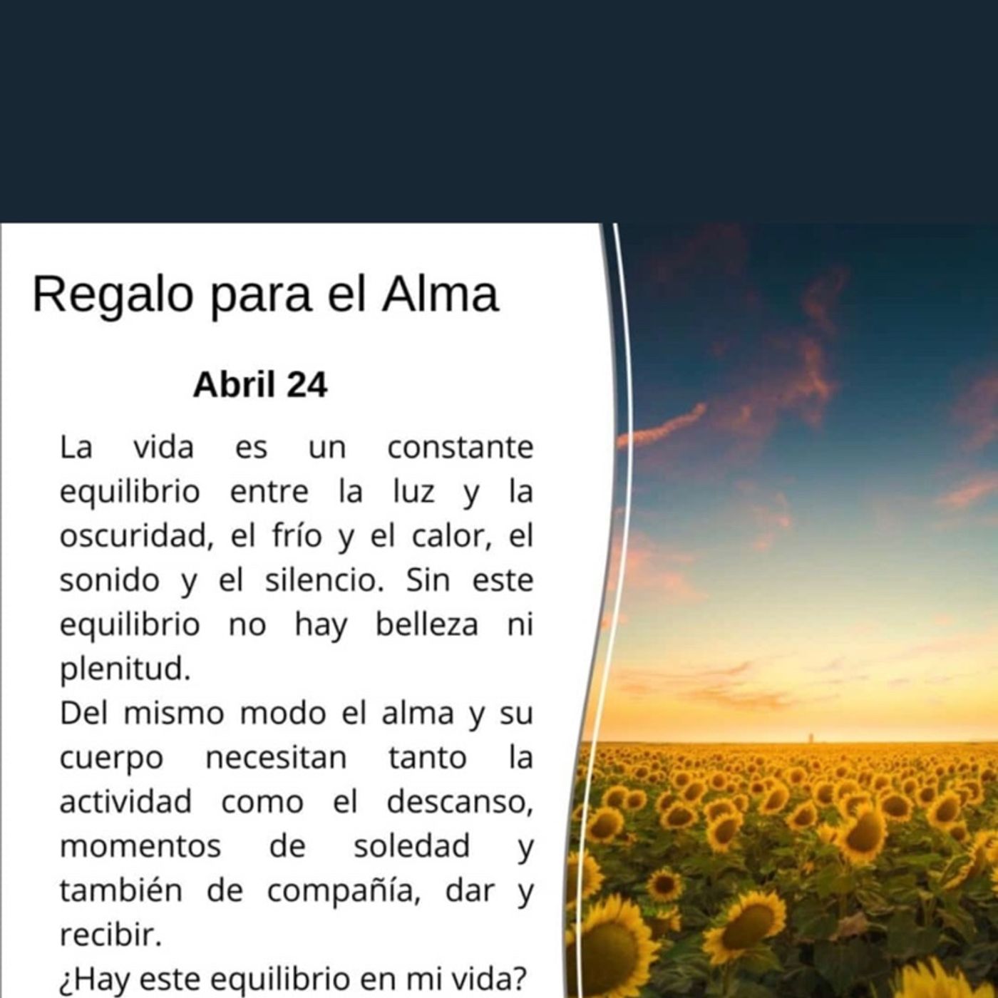 El Podcast de Lourdes Munguía