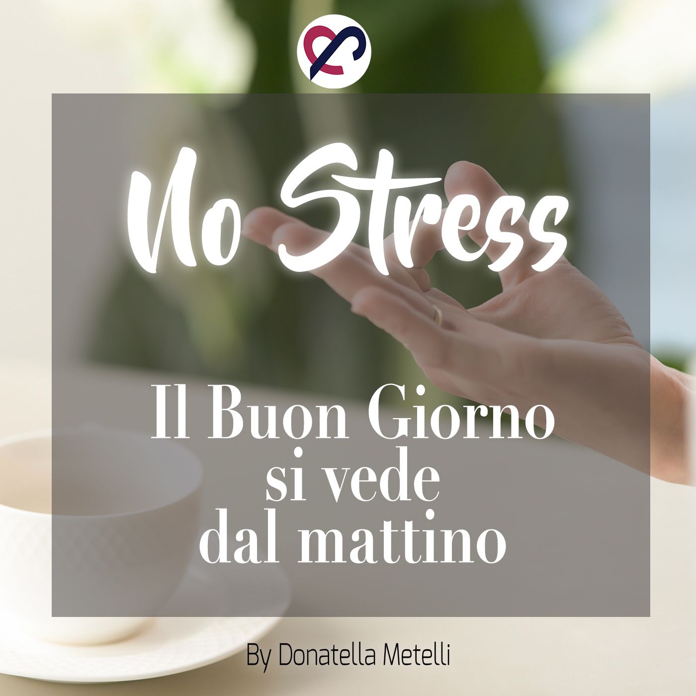 No Stress