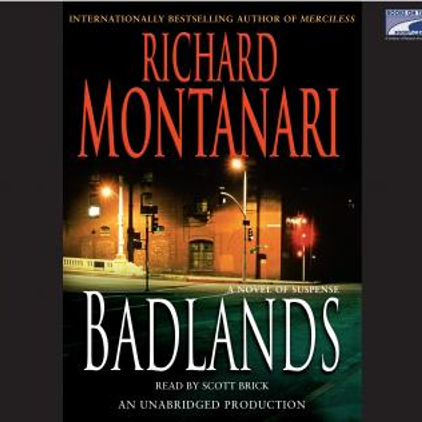 Get Latest Free Audiobooks in Mystery, Thriller & Horror, Police & Detective