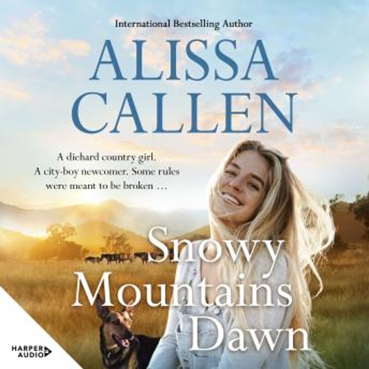 Get Top Full Audiobooks in Romance, Historical