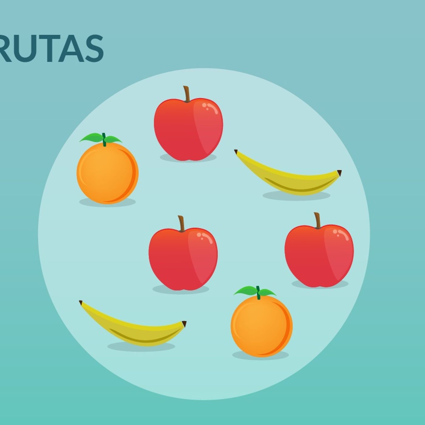 Audio. GA4-240202501-AA1-EV02.