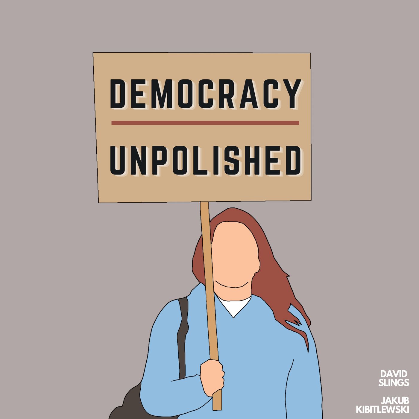 The Andrzej Duda Effect & the Rise of Religious Fanaticism