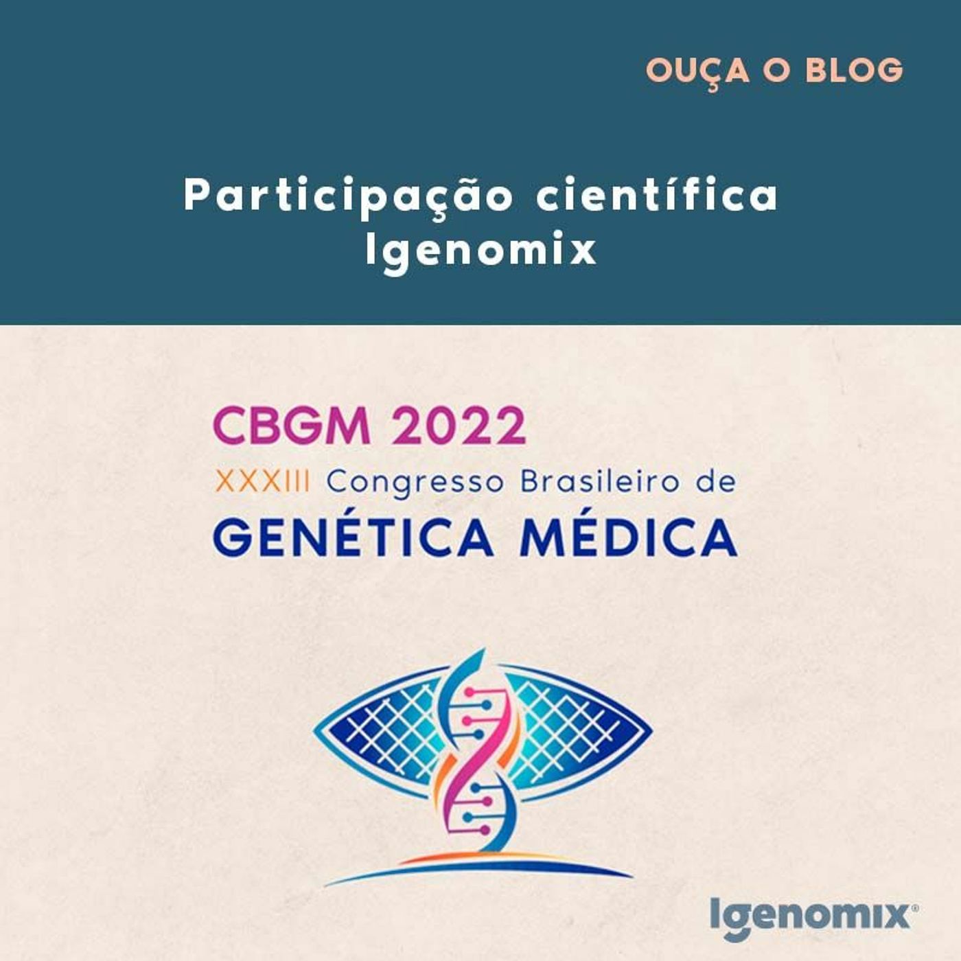 Nós tentantes, Projeto de Vida