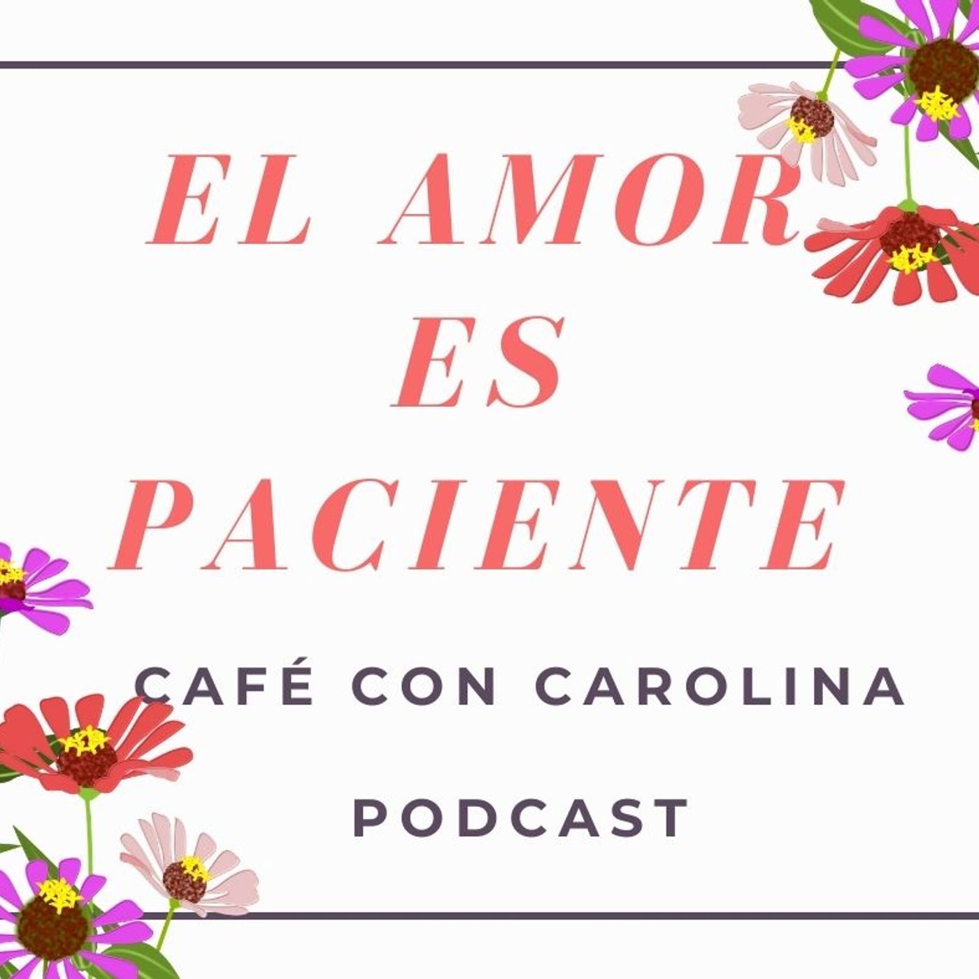 PACIENCIA CON LOS HIJOS