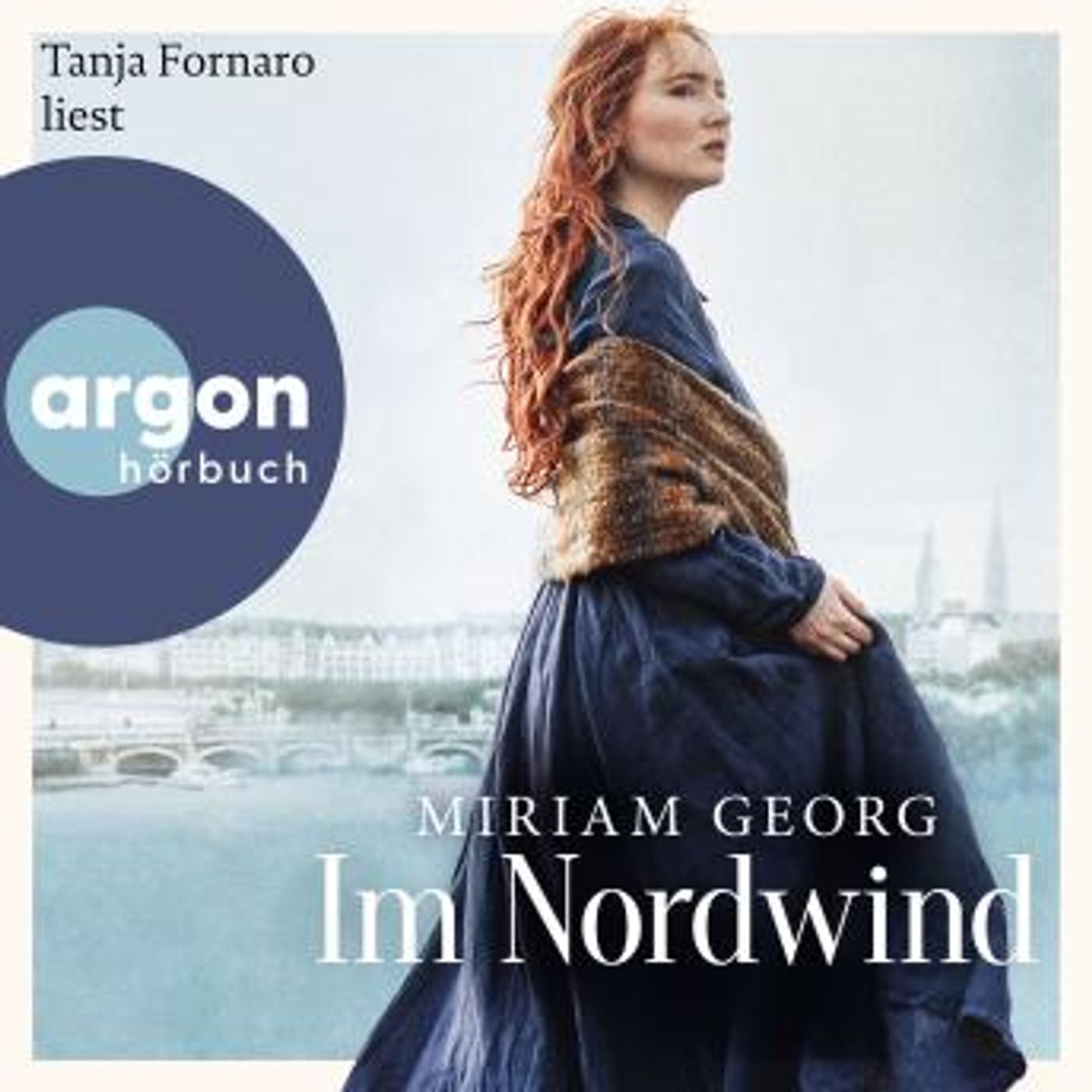 Get Latest Full Audiobooks in Romance, Historical