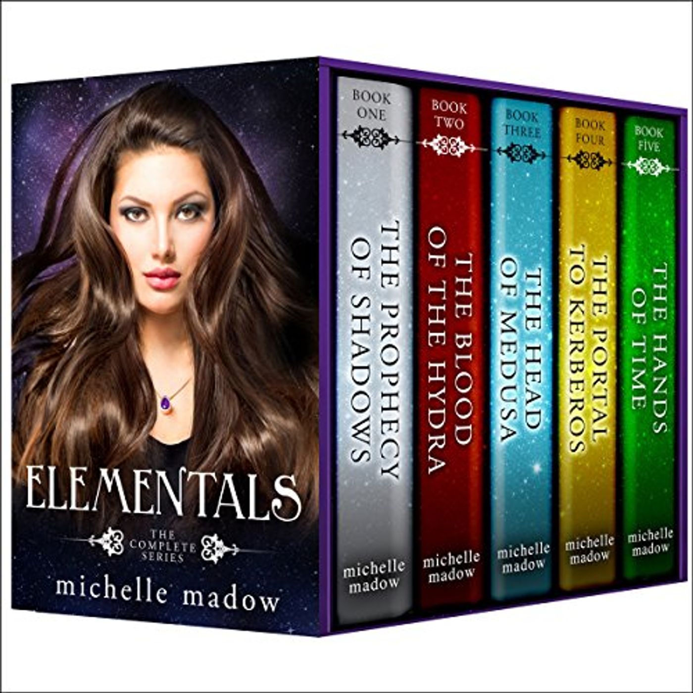 Get Popular Titles Full Audiobooks in Teens, Ages 11-13
