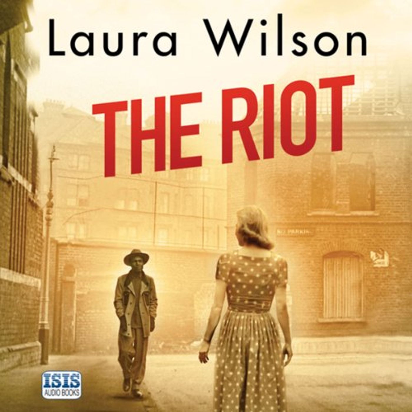 Discover Legally Popular Titles Full Audiobooks in Mysteries & Thrillers, Historical