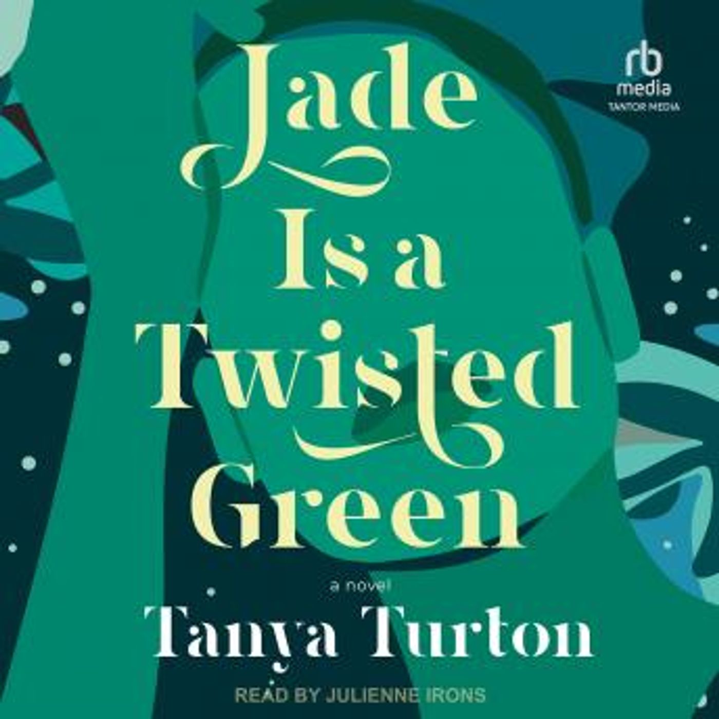 Discover Top Audiobooks in Fiction, Coming of Age