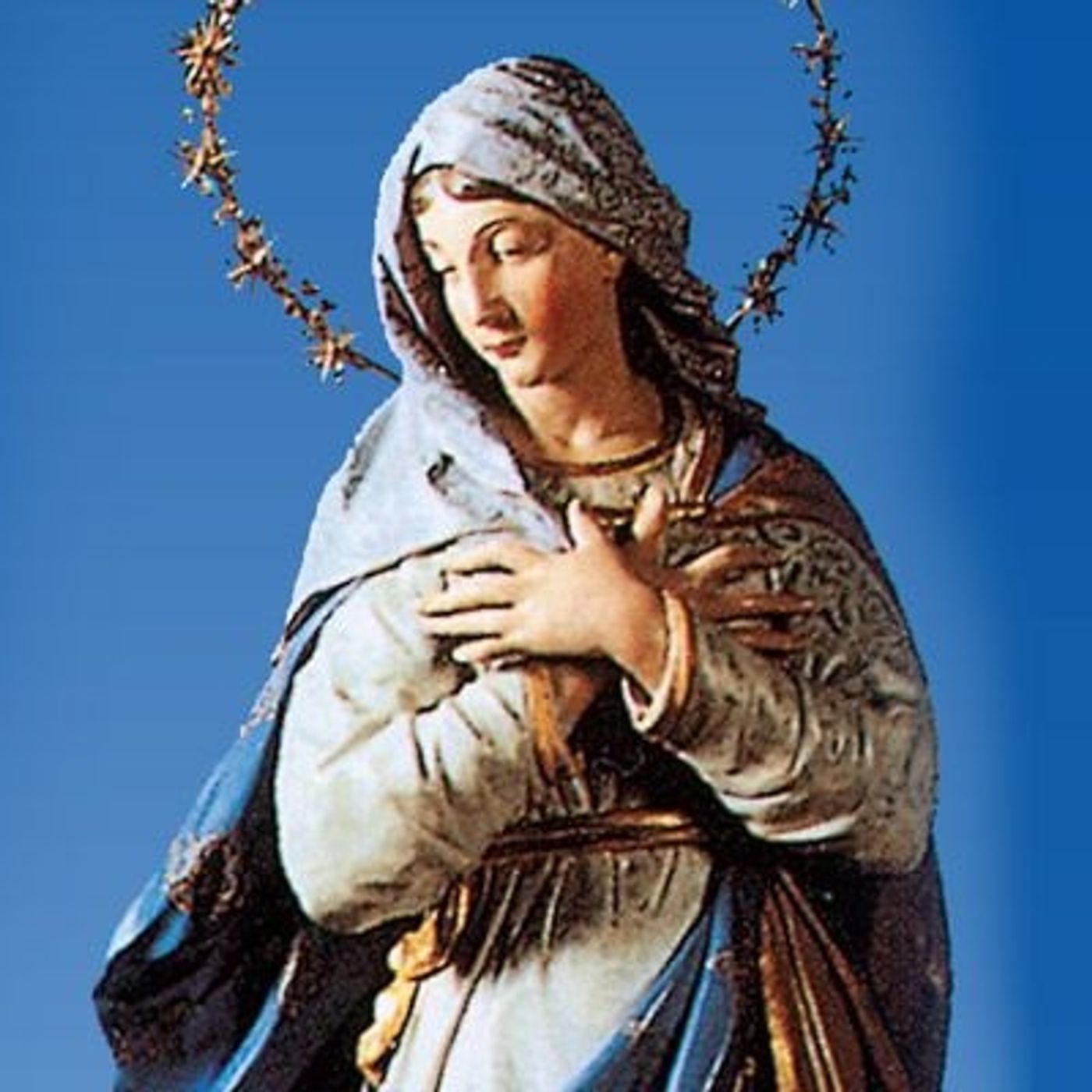 Raccolta celebrazioni varie