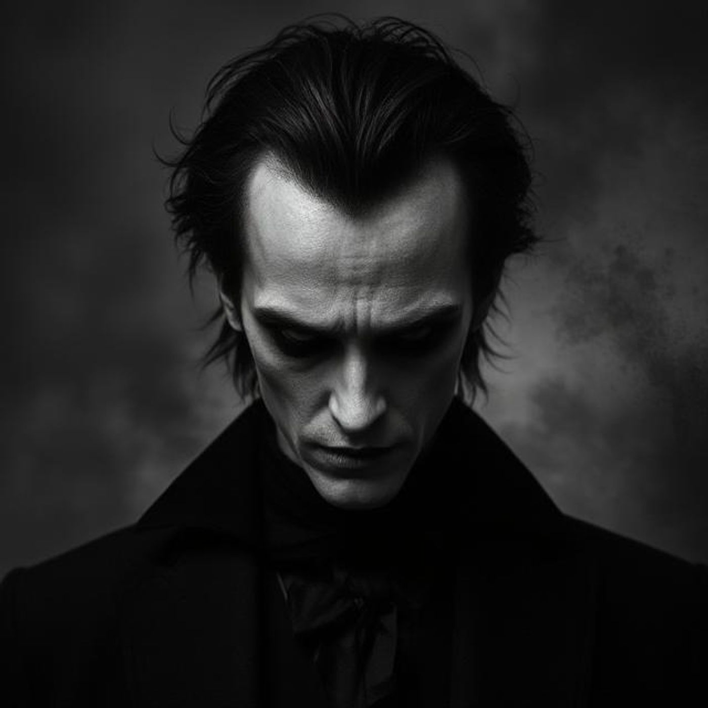 Gothic Echoes