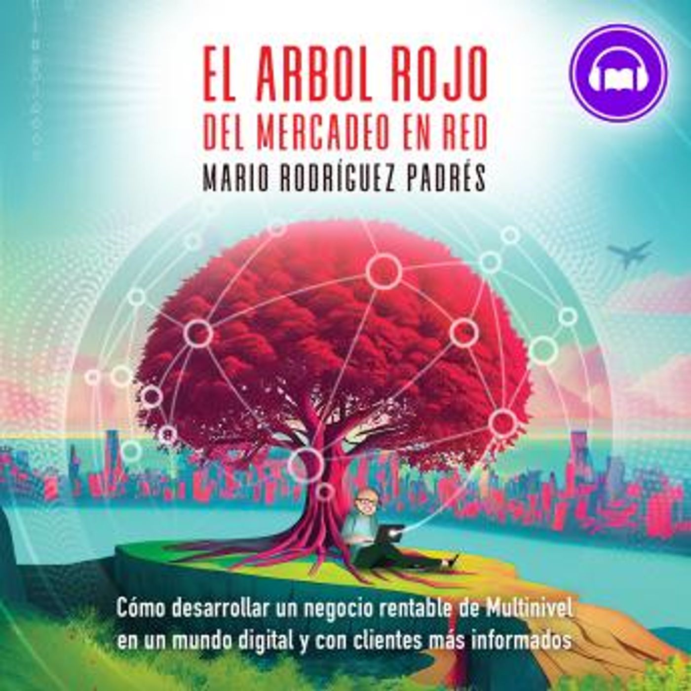 Access Unmissable Full Audiobooks in Business & Economics, Business & Career Development