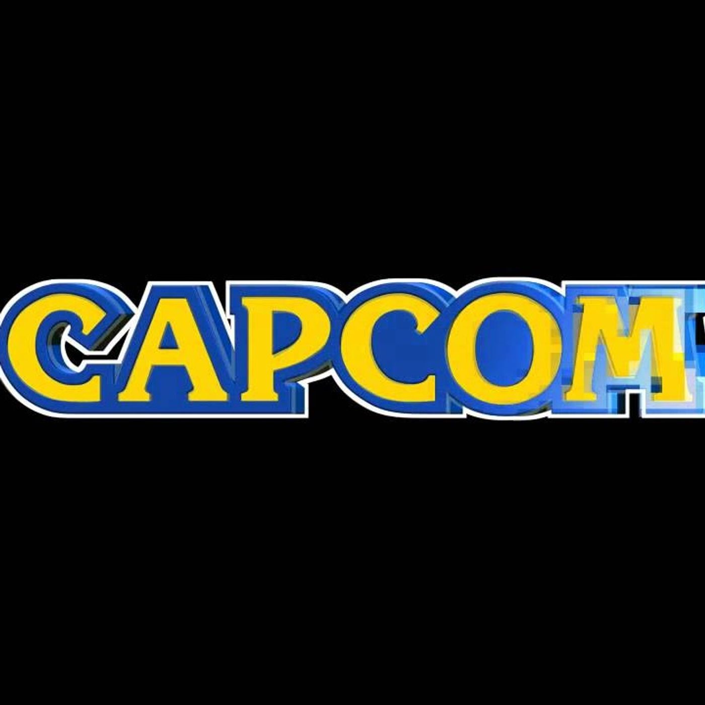 CYBERSHOW videojuegos cine, comics anime