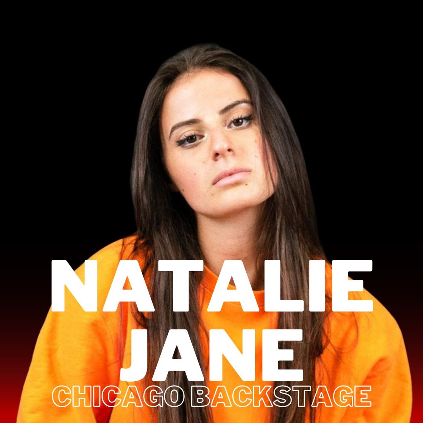 Natalie Jane episode artwork