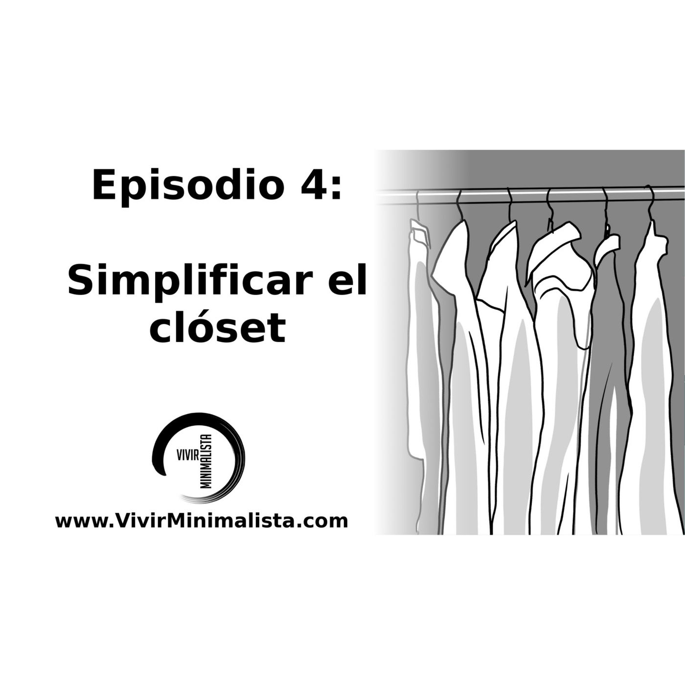 Vivir Minimalista