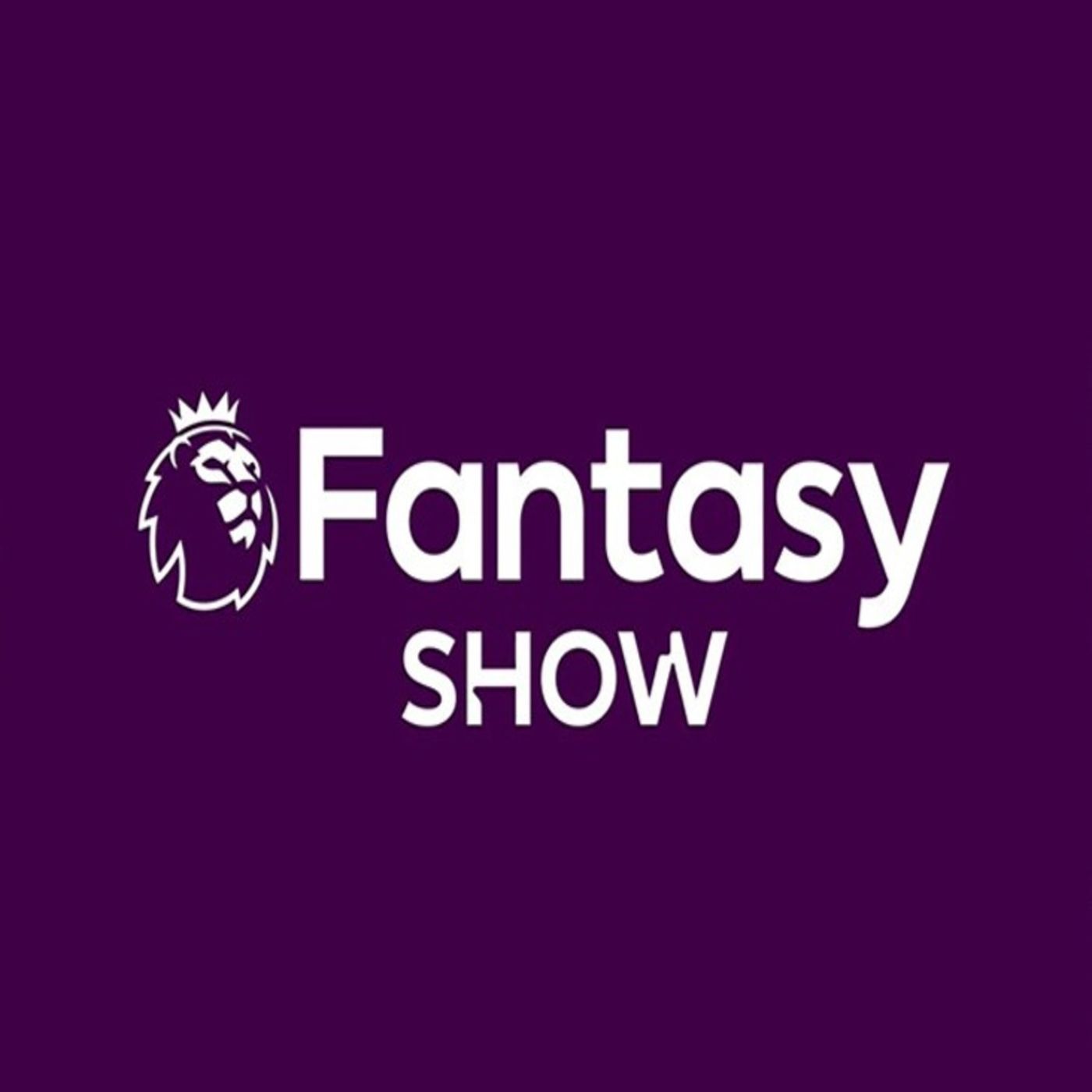 FPL Legends