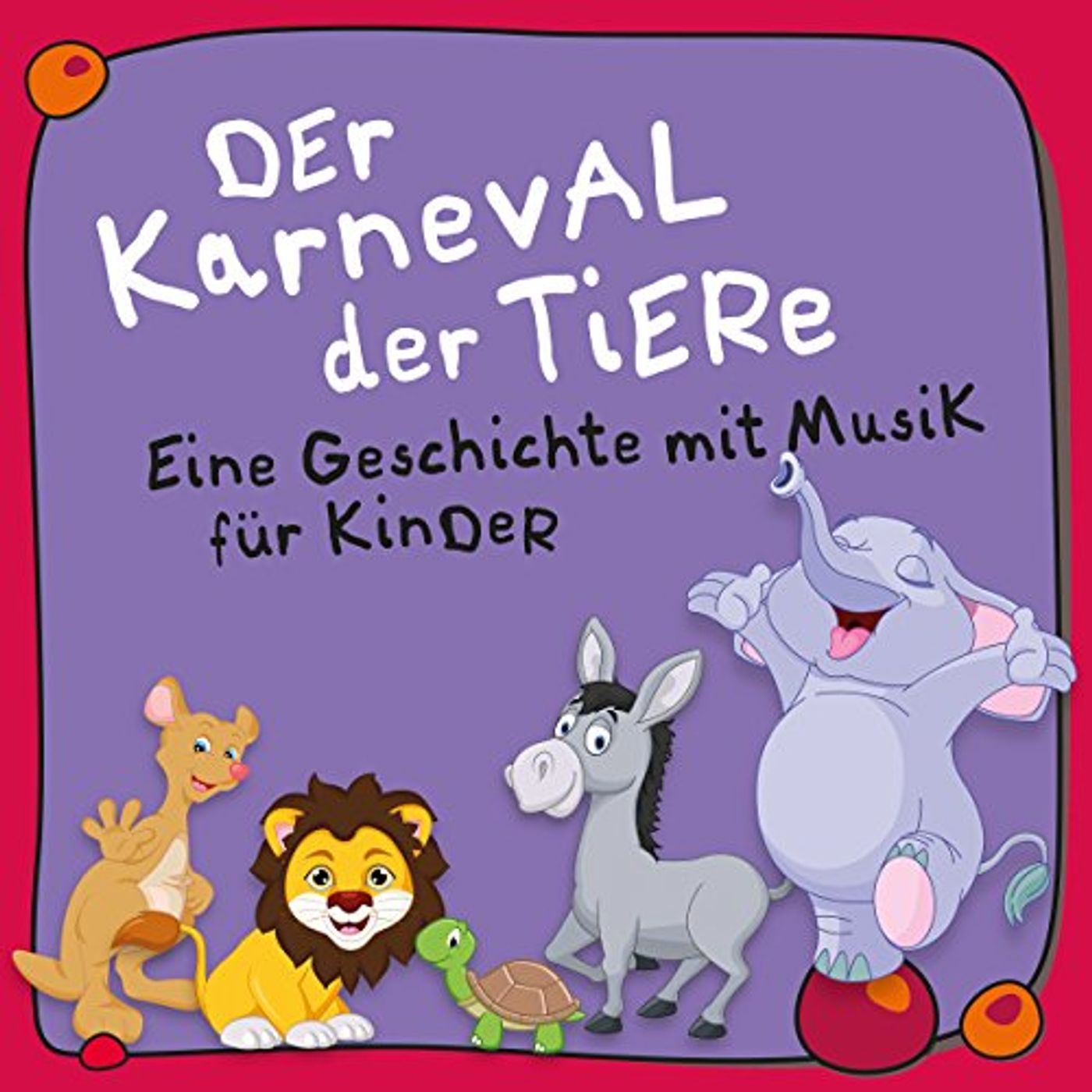 Listen Legally to Popular Titles Full Audiobooks in Kids, Fables, Fairy Tales & Myths