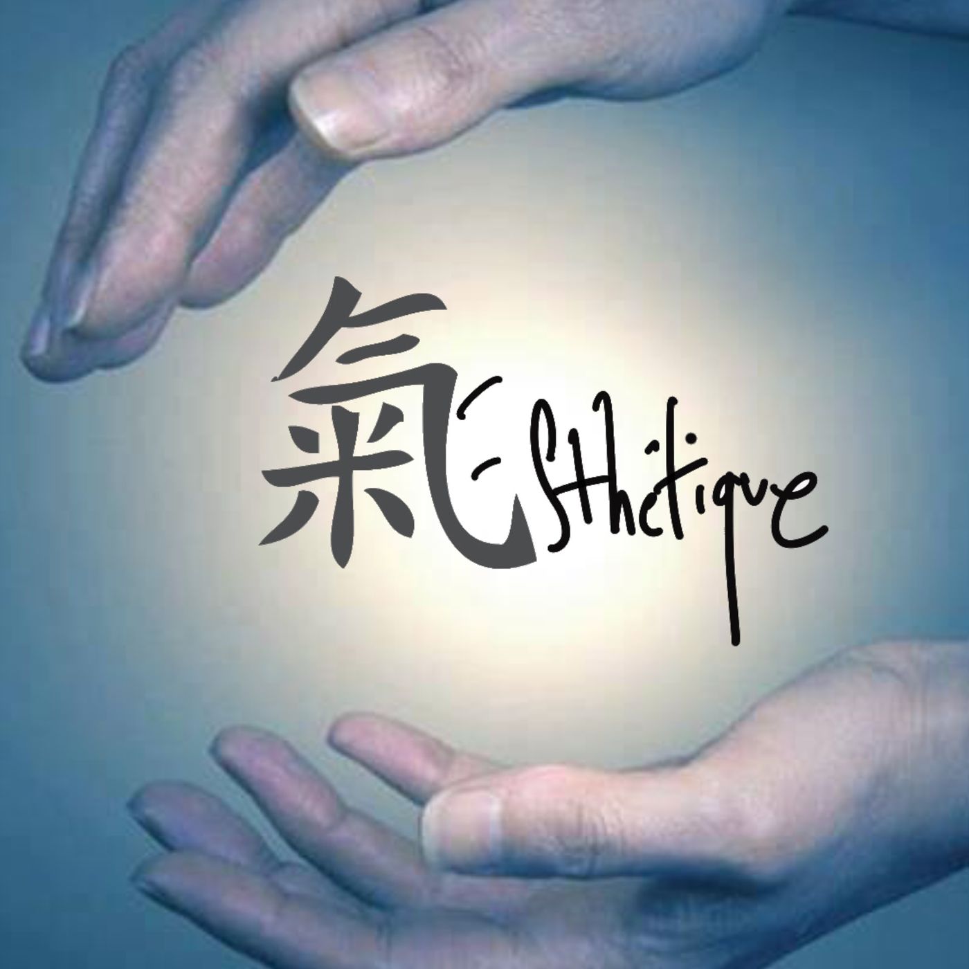 Ki-Esthetique