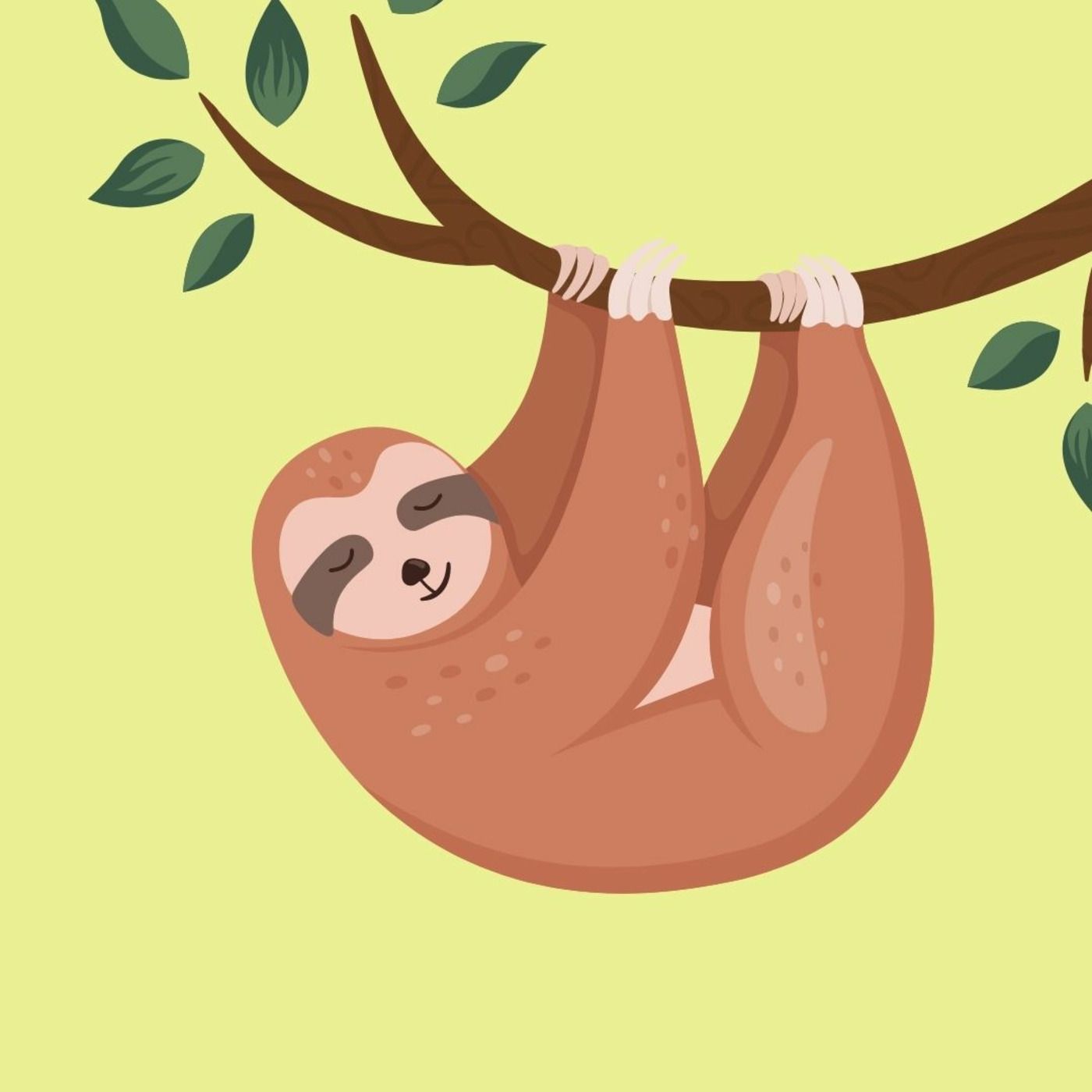 Audiostorie: storie per bambini (e grandi) che non riescono ad addormentarsi