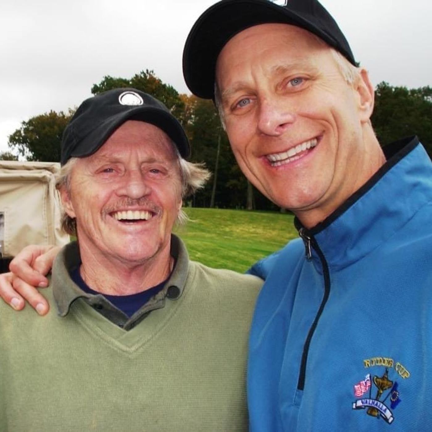 Gary Burbank, America's greatest ever radio personality, dies in Louisville at 84