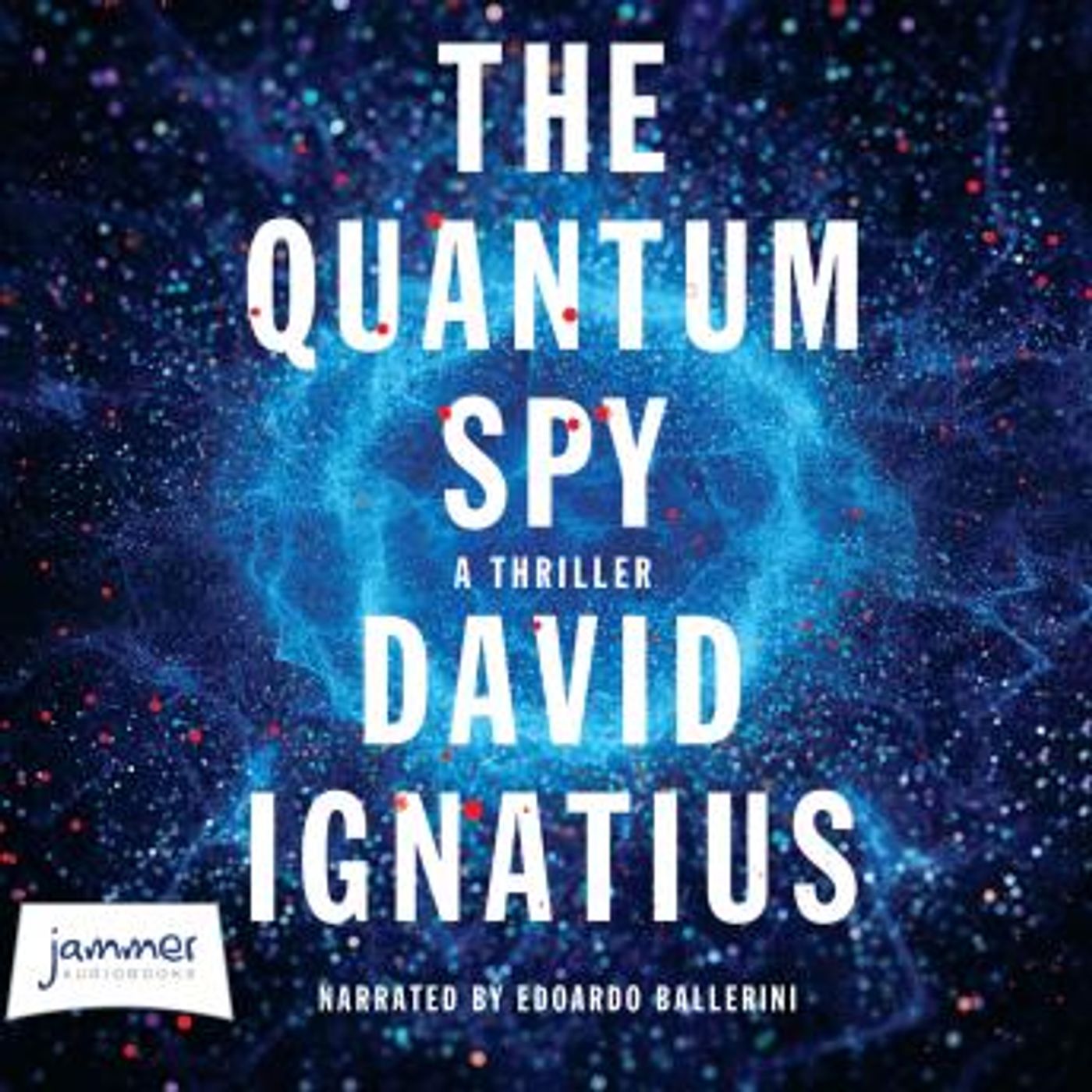 Access Unmissable Full Audiobooks in Mystery, Thriller & Horror, Suspense