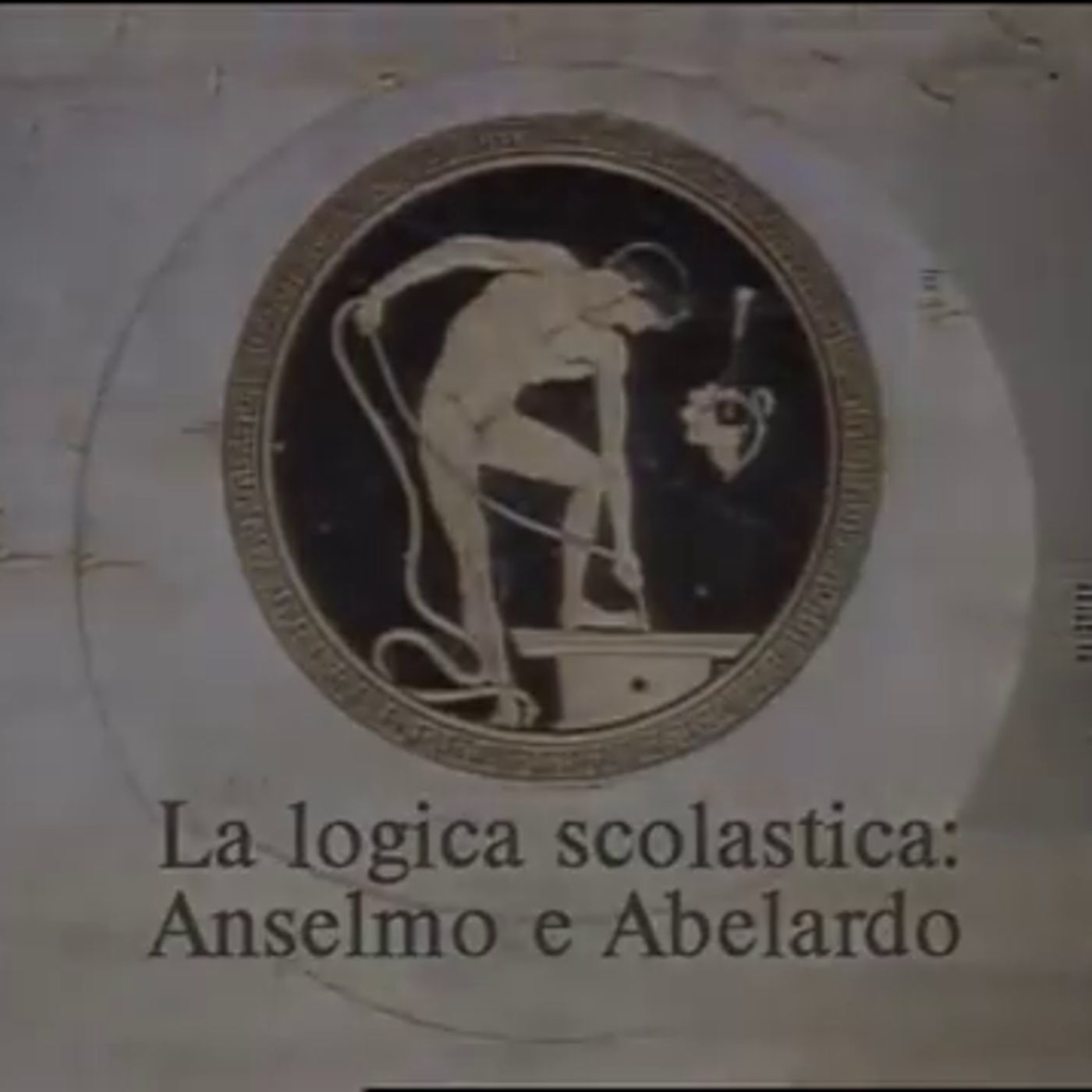 Il podcast di Piergiorgio Odifreddi: Lezioni e Conferenze.