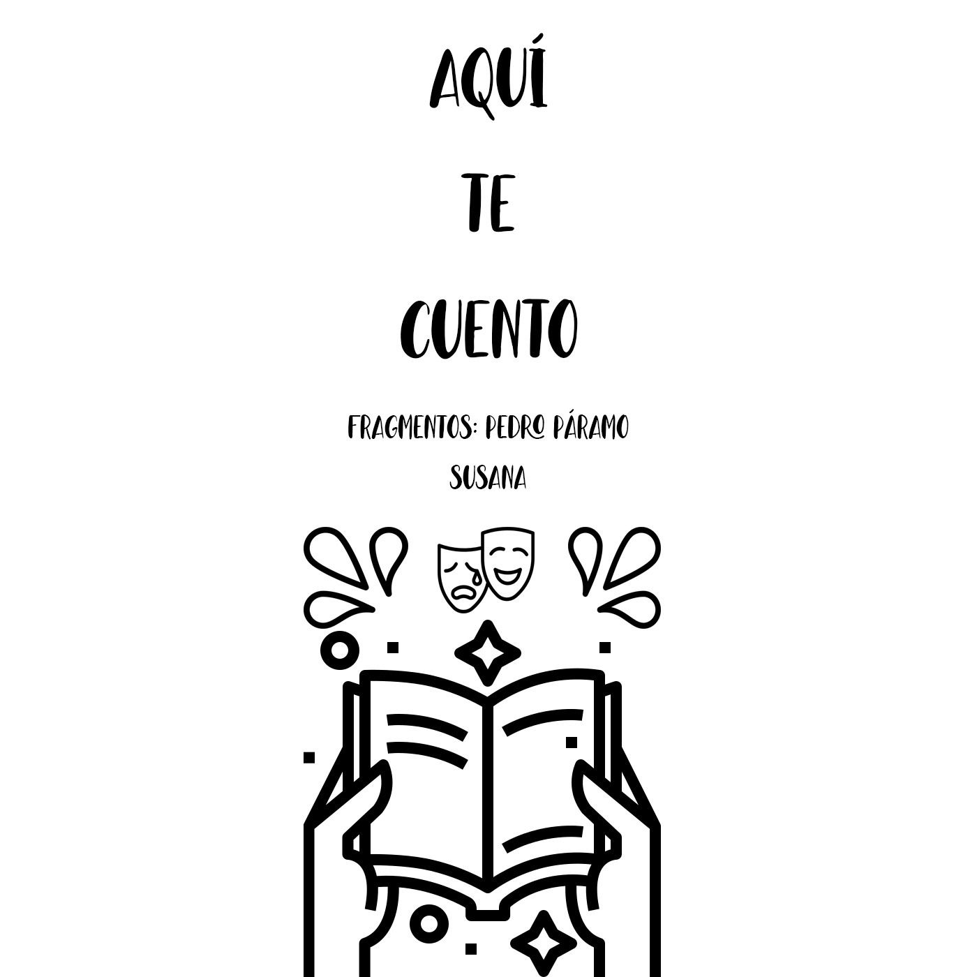 Tiempos y Tramas