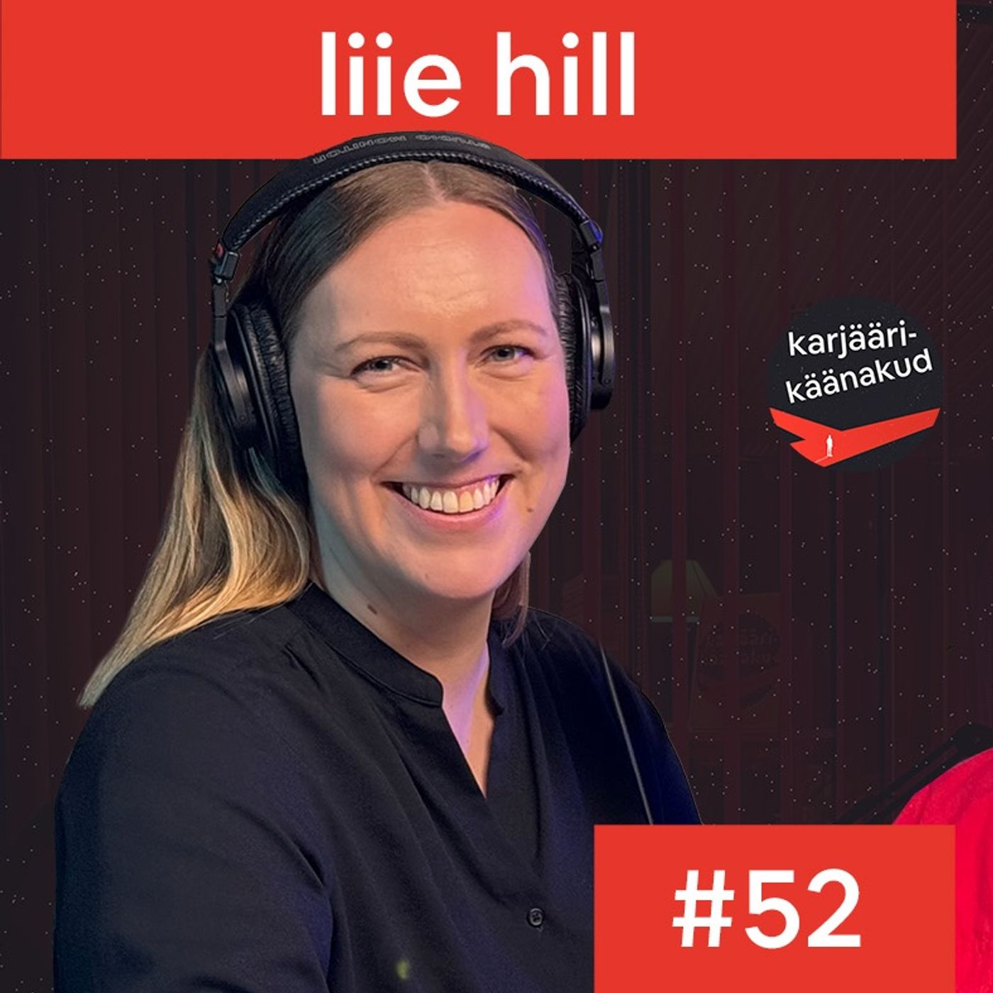 Karjäärikäänakud