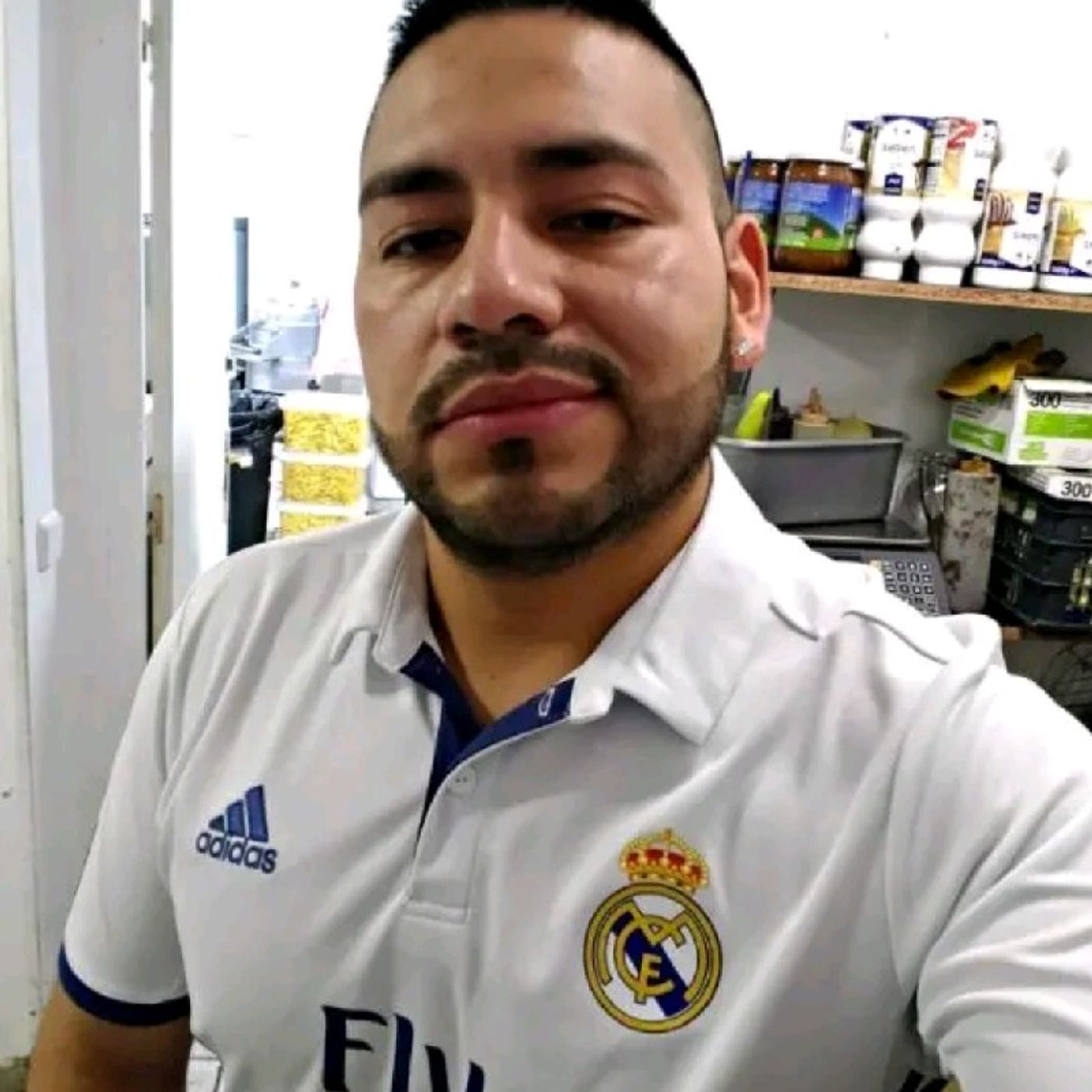 La Voz De Cualquiera.