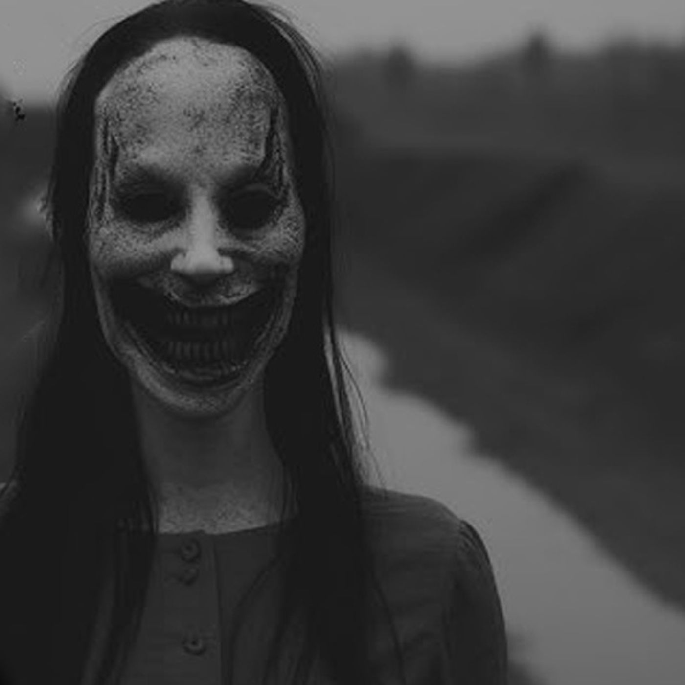 El Ritual Siniestro: Una BRUJA Maldita - Historias De Terror - Voces De La Noche