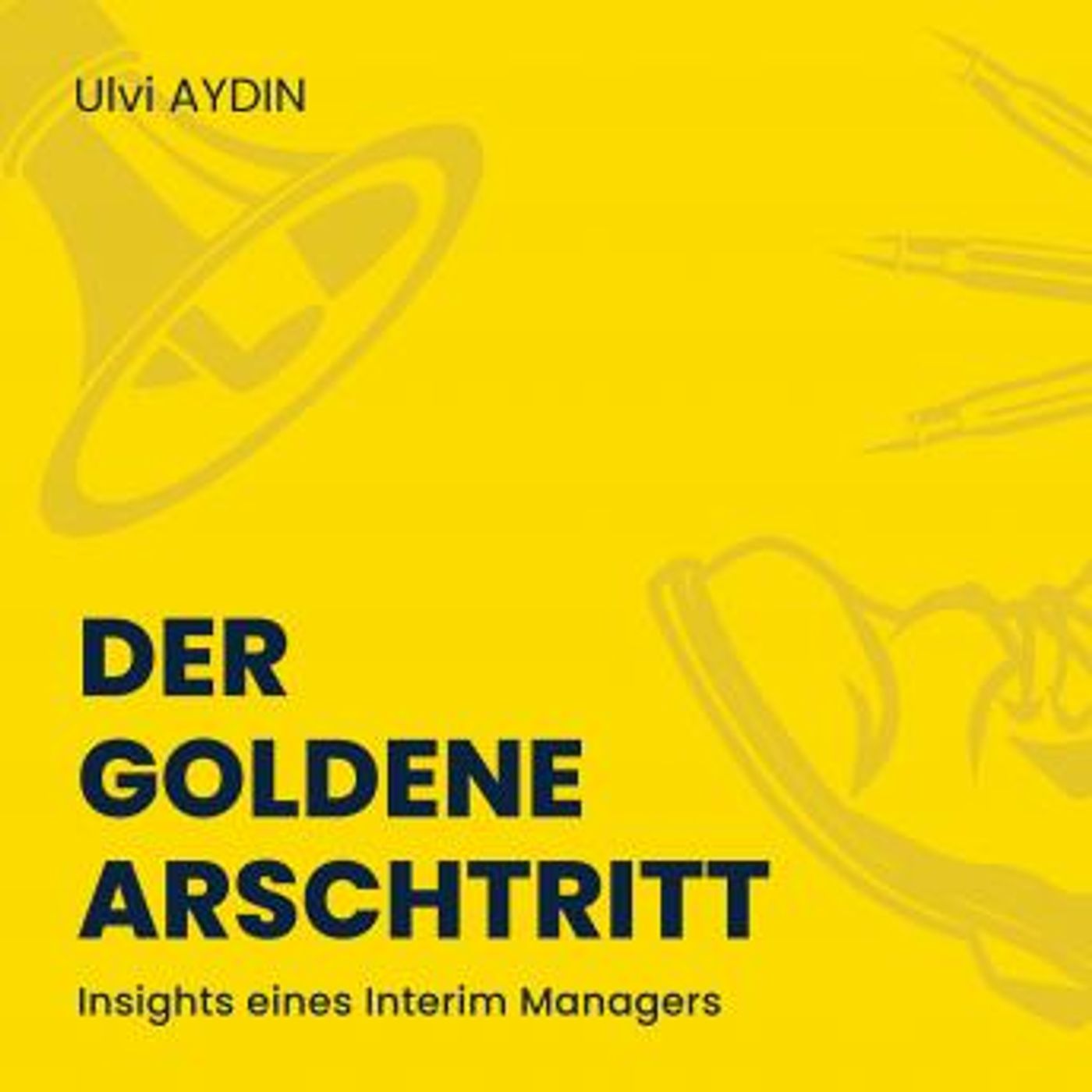 Explore the Latest Full Audiobooks in Business & Economics, Business & Career Development