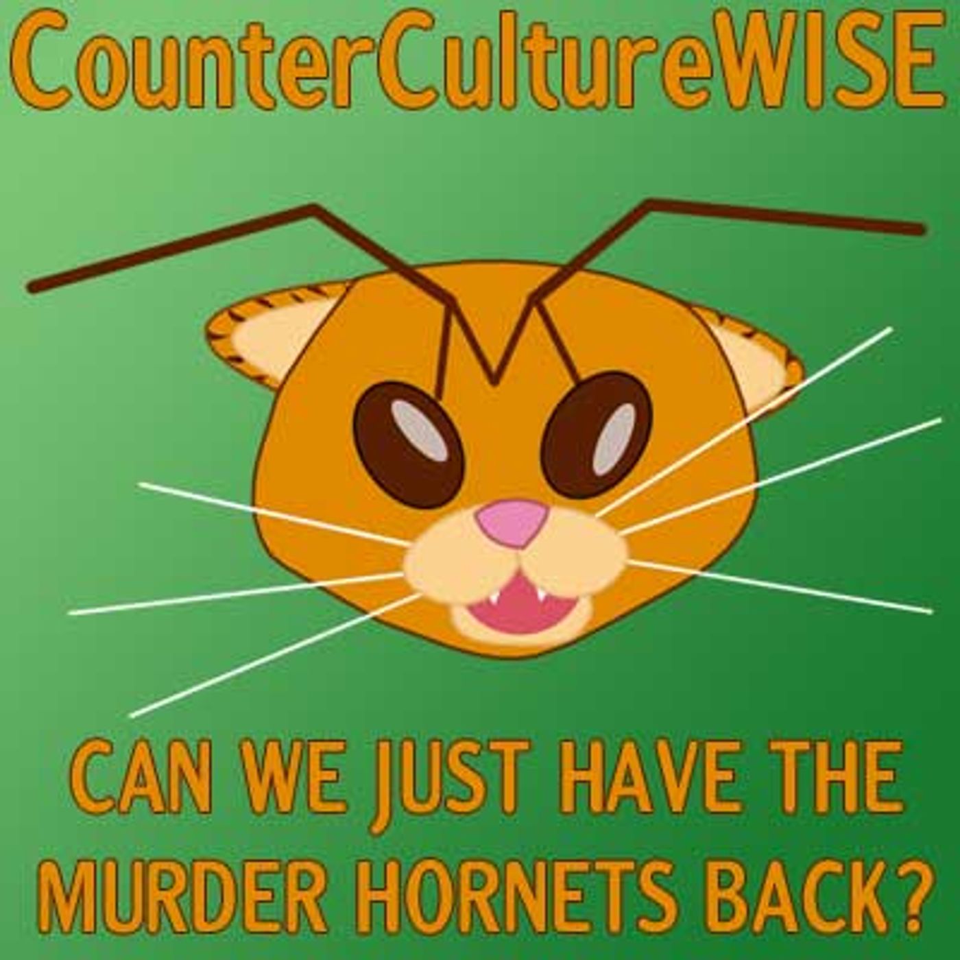 CounterCultureWISE