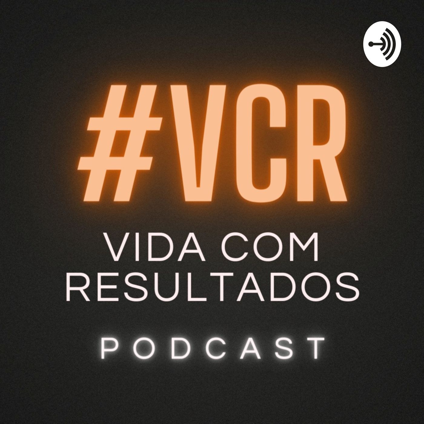 Vida Com Resultados