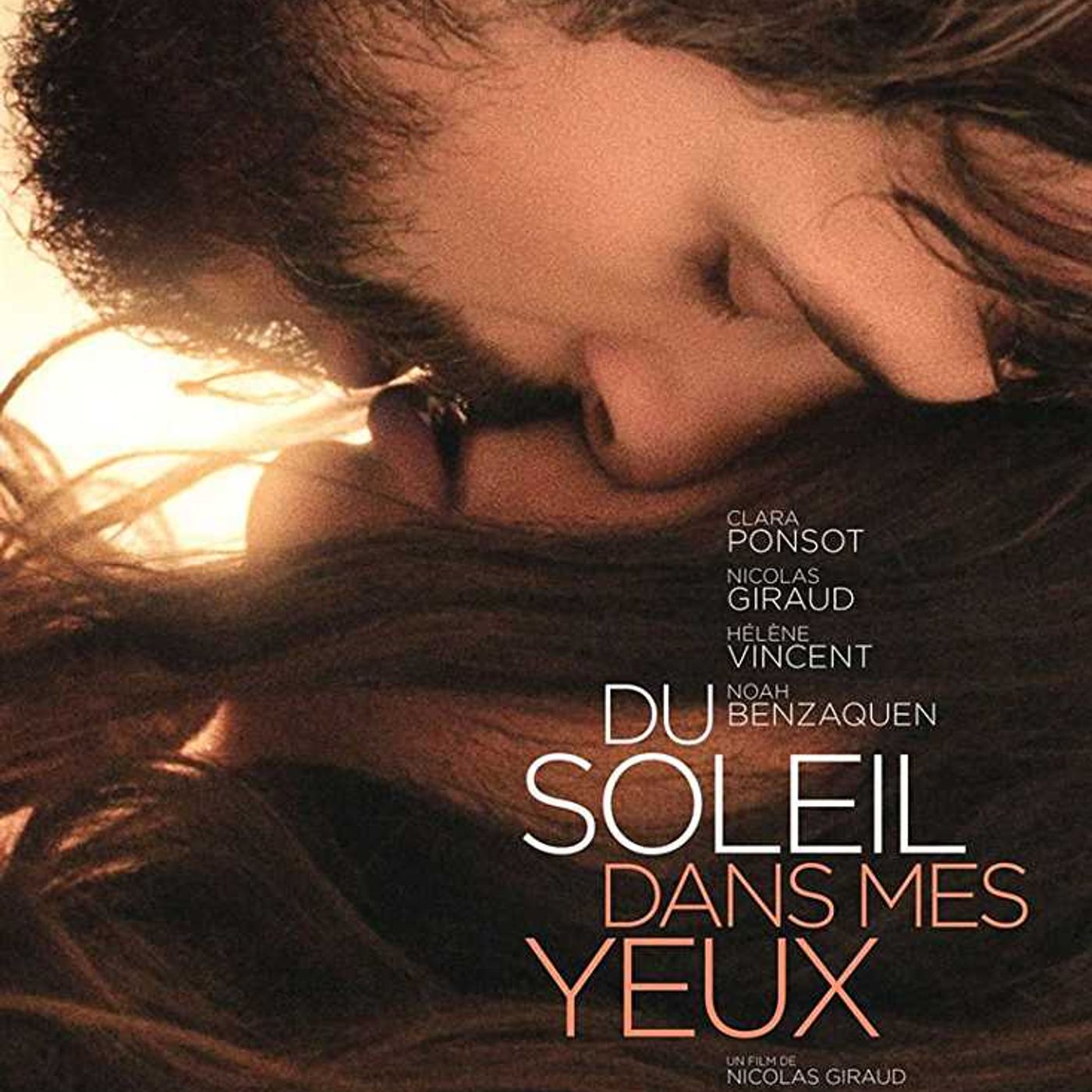 Regarder Du soleil dans mes yeux 2019 Filmzenstream VF Film