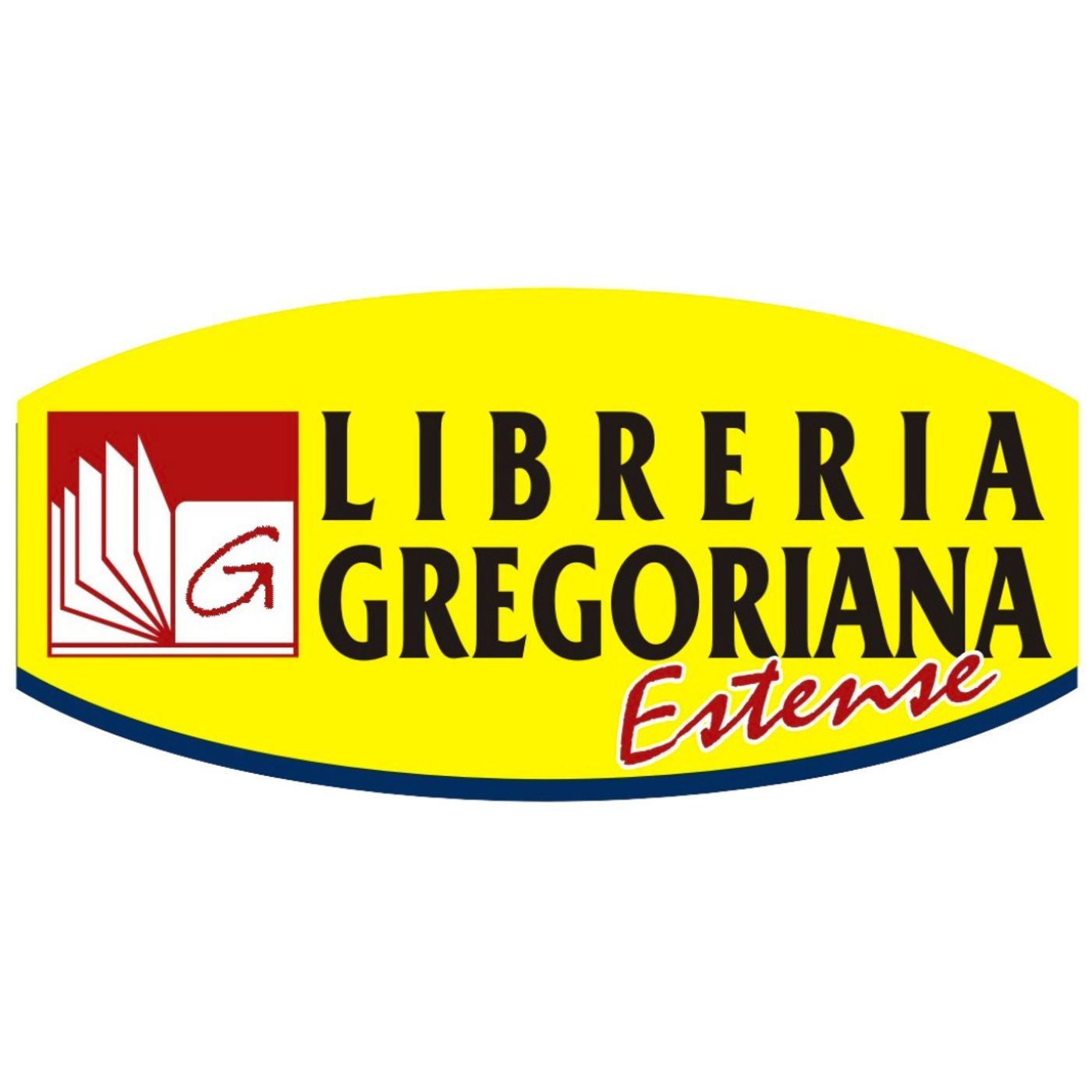 Librerie Indipendenti