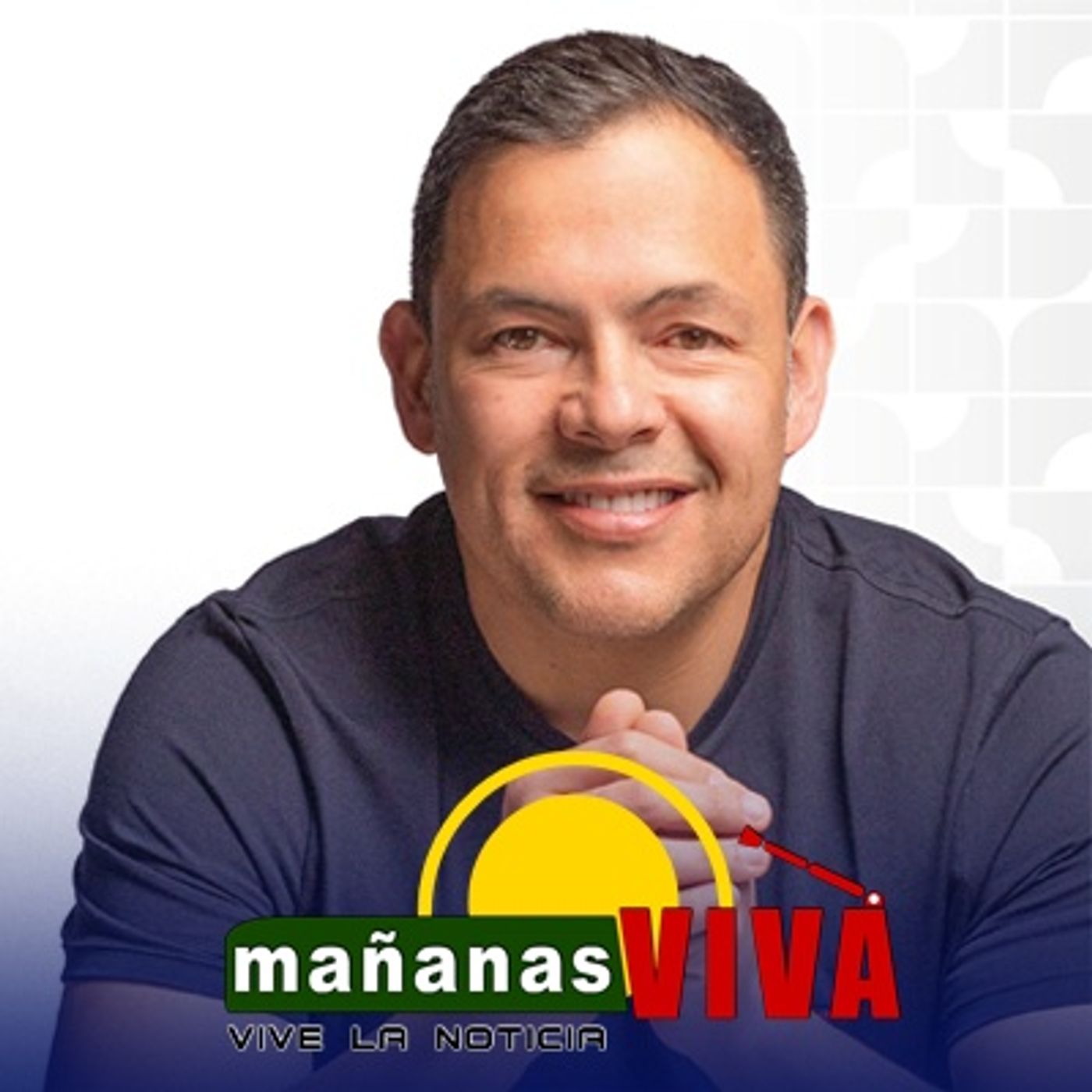 Candidato Cabeto Pantoja invita a los nariñenses a respaldar su propuesta a la Cámara