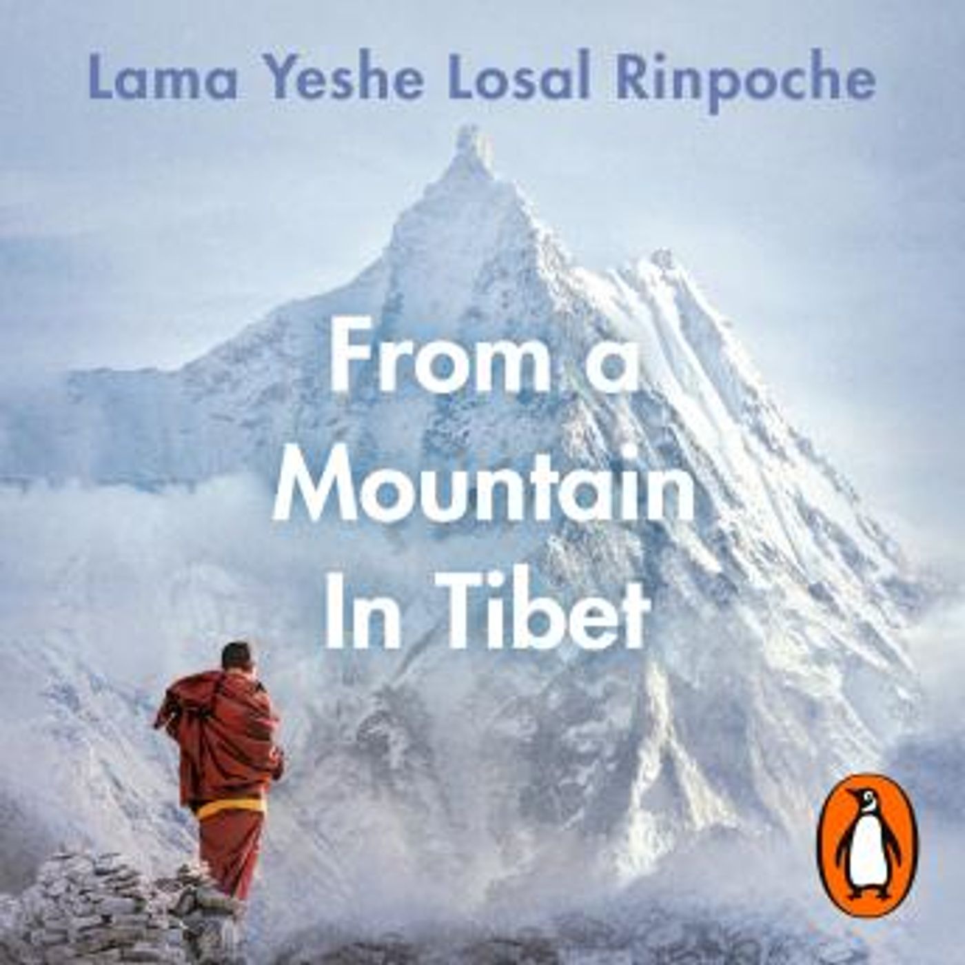 Get Top Full Trial Audiobooks in Biography & Memoir, Memoirs
