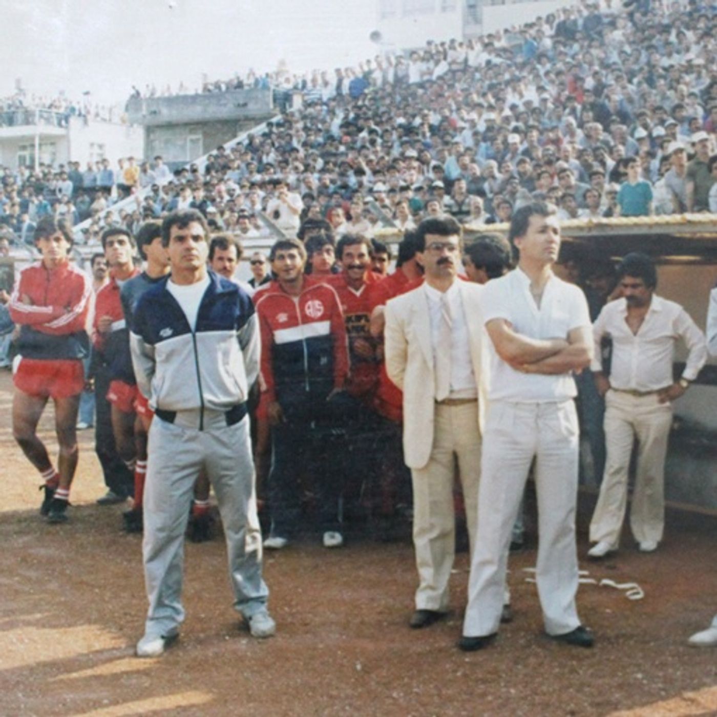 Antalyaspor besteleri