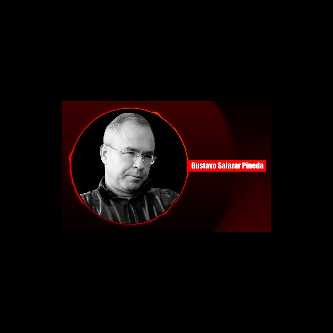 Las entrevistas de Julio Sánchez Cristo
