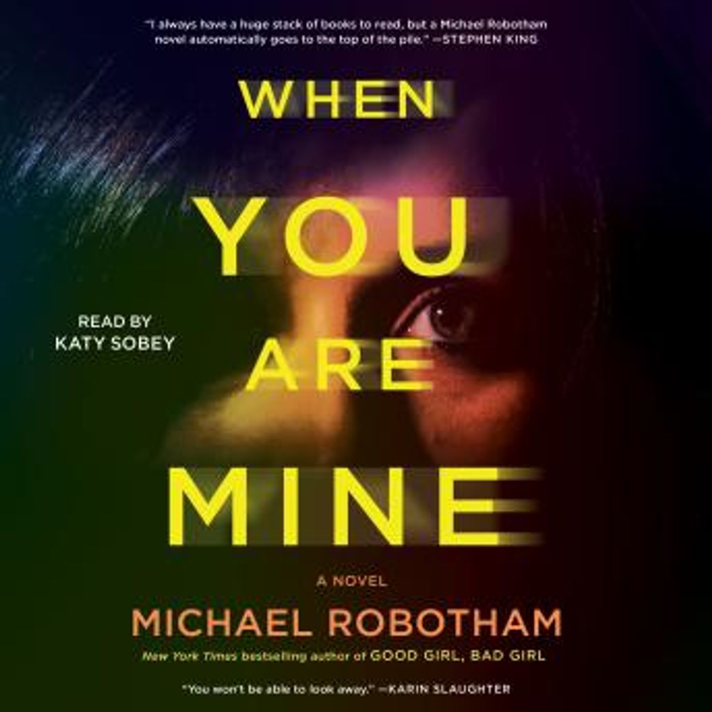 Find Best-Selling Full Audiobooks in Fiction, Contemporary Women