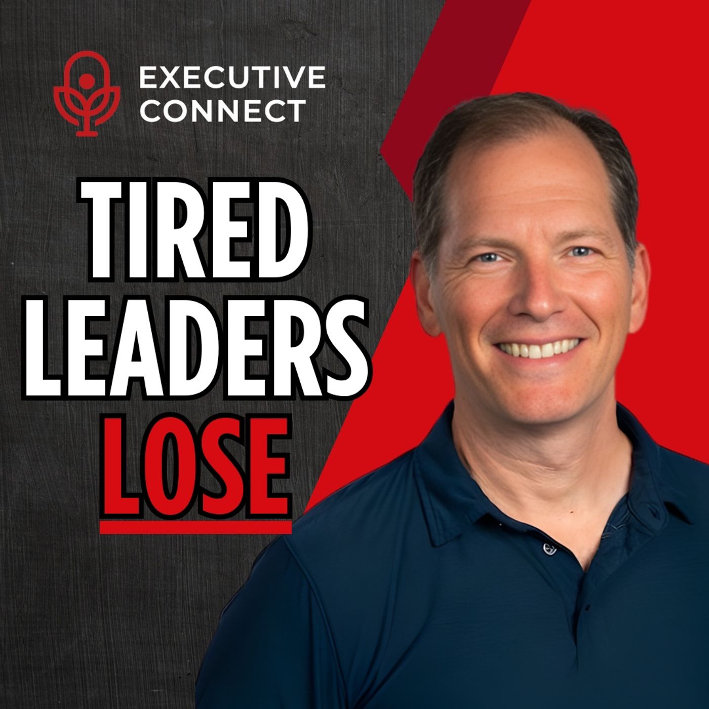 Why Sleep Is Costing Your Company Money | Dr. Michael Breus