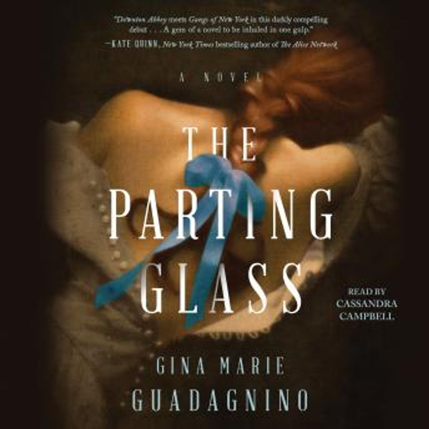 Discover Top Full Audiobooks in Fiction, Drama