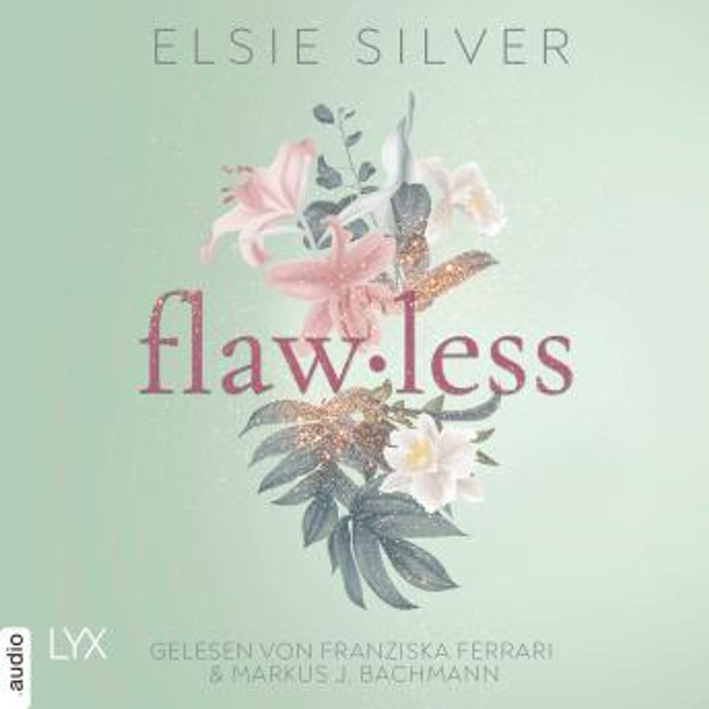 Get Best Full Audiobooks in Romance, Modern
