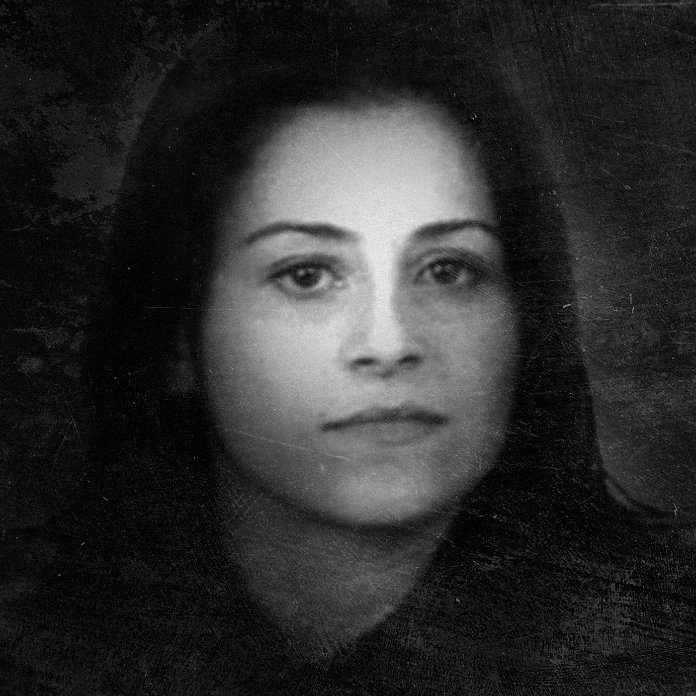 Mentre Morivo